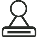 启明星财务咨询工商服务