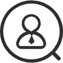 启明星财务咨询商标资质