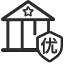 启明星财务咨询人事外包