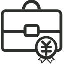 启明星财务咨询会计培训