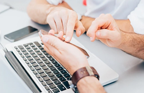 海南启明星财务咨询有限公司_河南启明星财务咨询有限公司_海南代理记账_海南公司注册_海南注册公司_海南商标注册_海南财务咨询