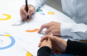 海南启明星财务咨询有限公司_河南启明星财务咨询有限公司_海南代理记账_海南公司注册_海南注册公司_海南商标注册_海南财务咨询