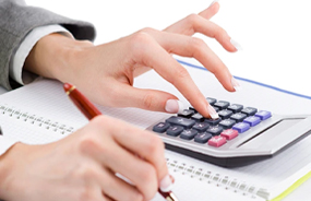 海南启明星财务咨询有限公司_河南启明星财务咨询有限公司_海南代理记账_海南公司注册_海南注册公司_海南商标注册_海南财务咨询