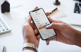 海南启明星财务咨询有限公司_河南启明星财务咨询有限公司_海南代理记账_海南公司注册_海南注册公司_海南商标注册_海南财务咨询