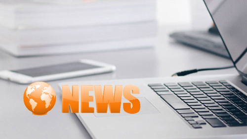 海南启明星财务咨询有限公司_河南启明星财务咨询有限公司_海南代理记账_海南公司注册_海南注册公司_海南商标注册_海南财务咨询