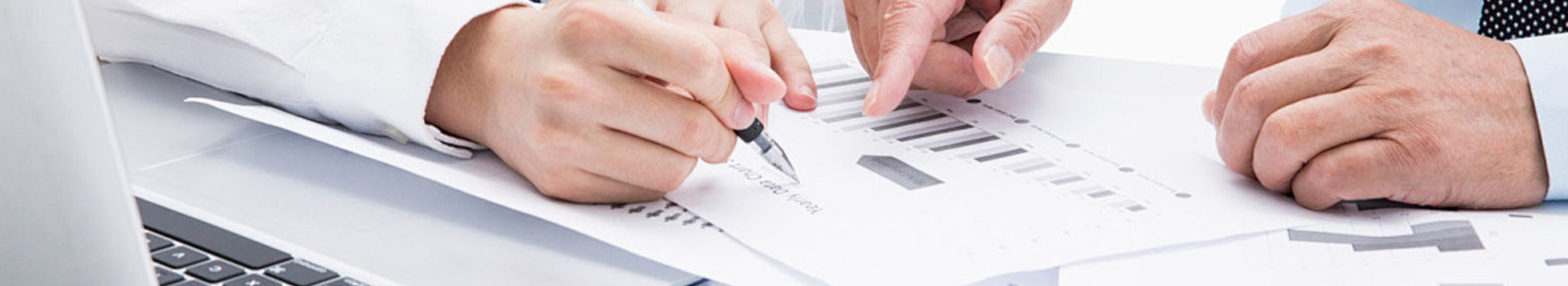 海南启明星财务咨询有限公司_河南启明星财务咨询有限公司_海南代理记账_海南公司注册_海南注册公司_海南商标注册_海南财务咨询