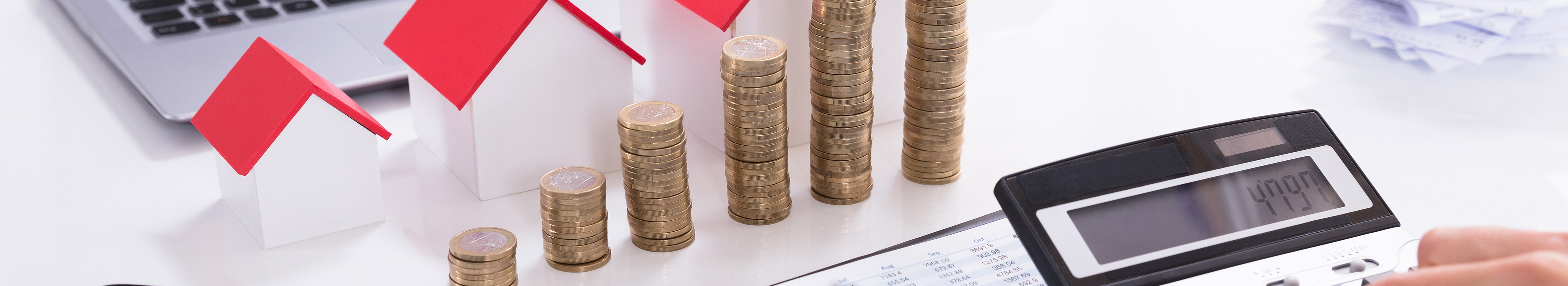 海南启明星财务咨询有限公司_河南启明星财务咨询有限公司_海南代理记账_海南公司注册_海南注册公司_海南商标注册_海南财务咨询