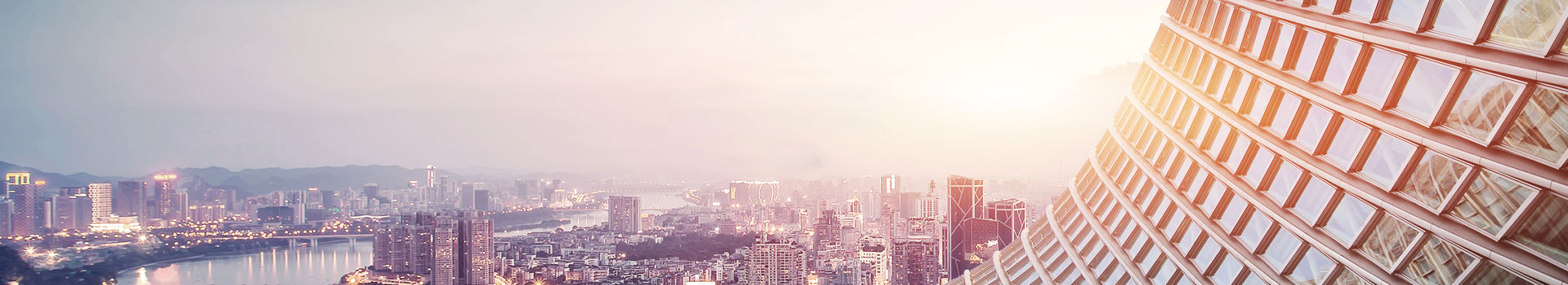 海南启明星财务咨询有限公司_河南启明星财务咨询有限公司_海南代理记账_海南公司注册_海南注册公司_海南商标注册_海南财务咨询