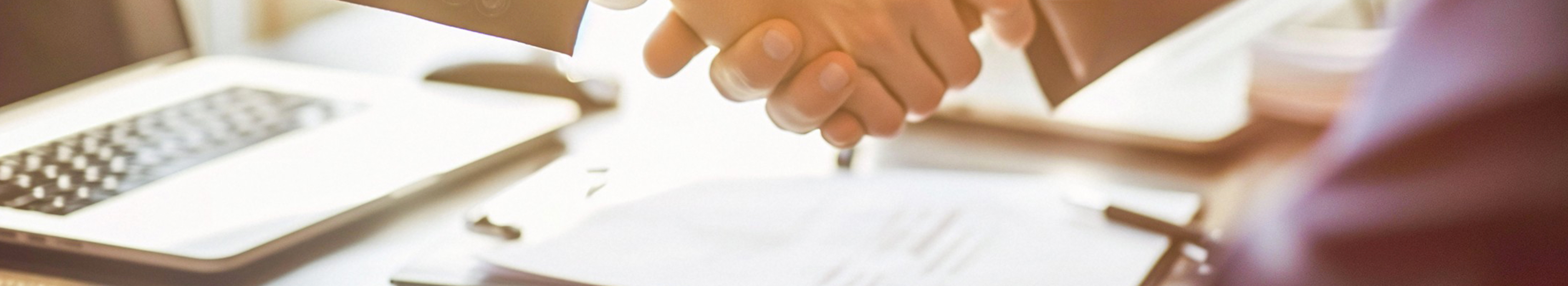 海南启明星财务咨询有限公司_河南启明星财务咨询有限公司_海南代理记账_海南公司注册_海南注册公司_海南商标注册_海南财务咨询