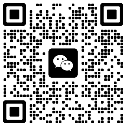 海南启明星财务咨询有限公司_河南启明星财务咨询有限公司_海南代理记账_海南公司注册_海南注册公司_海南商标注册_海南财务咨询